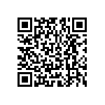 CMF65147R00FHRE QRCode