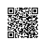 CMF6514K000FHEB QRCode