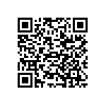 CMF6514R300FKR611 QRCode