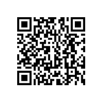 CMF6514R300FKRE11 QRCode