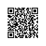 CMF65150K00FEEK QRCode