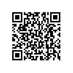 CMF65150K00FHEB QRCode