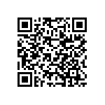 CMF65150K00FHR6 QRCode