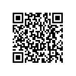 CMF65150K00FKBF QRCode