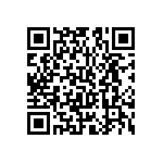 CMF65150K00FLBF QRCode