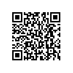 CMF65150K00FLEK QRCode