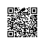 CMF65150K00JKR6 QRCode