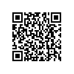 CMF65150R00BEEK QRCode