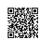 CMF65150R00BER6 QRCode