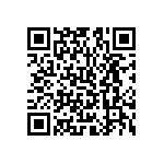 CMF65150R00FHEB QRCode