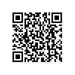 CMF65150R00FKBF QRCode