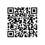 CMF65150R00FKEA11 QRCode