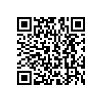 CMF65150R00FKEB11 QRCode