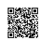 CMF65150R00FKEK11 QRCode