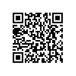 CMF65150R00FKR6 QRCode