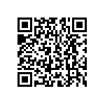 CMF65150R00FKR611 QRCode