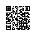 CMF65150R00JNEA11 QRCode