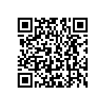 CMF65150R00JNR611 QRCode