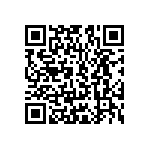 CMF65150R00JNRE11 QRCode