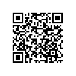 CMF65154R00FHBF QRCode