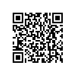 CMF65154R00FHEB QRCode