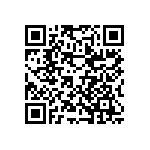 CMF65154R00FKBF QRCode