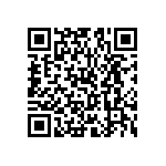 CMF65158K00FEEA QRCode