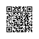 CMF6515K000BHEA QRCode