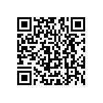 CMF6515K000BHR670 QRCode