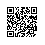 CMF6515K000FEEK QRCode