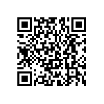 CMF6515K000FKBF QRCode