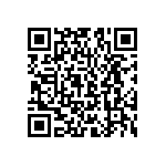 CMF6515K000FKEA70 QRCode
