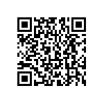 CMF6515K000FKEB11 QRCode