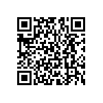 CMF6515M000FKEB QRCode