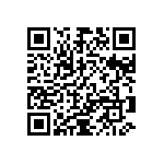 CMF6515M000JKEA QRCode