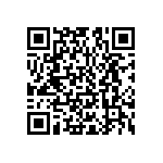 CMF6515R000BEEB QRCode