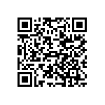 CMF6515R000FKEB11 QRCode