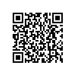 CMF6515R000FKEK QRCode
