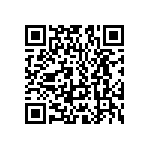 CMF6515R000FKR611 QRCode