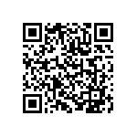CMF65160R00DHEB QRCode