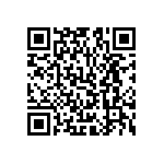 CMF65160R00DHEK QRCode