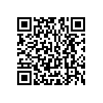 CMF65162K00BHR6 QRCode