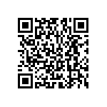 CMF65165K00FHEB QRCode