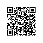 CMF65165K00FHEK QRCode