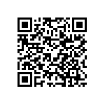 CMF65165K00FHR6 QRCode