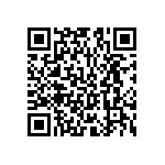 CMF65165K00FKEB QRCode