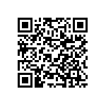 CMF65165K00FKR6 QRCode