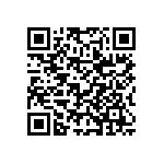 CMF65169K00BHRE QRCode