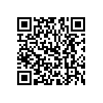 CMF65169R00FKEA QRCode