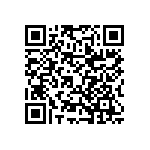 CMF65169R00FKR6 QRCode